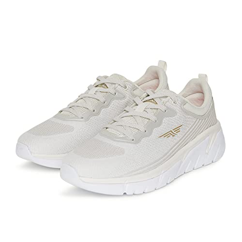 Image of Red Tape Women's Walking Shoes
