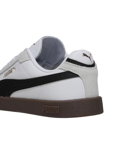 Image of Puma Womens Club II Era WNS Sneaker