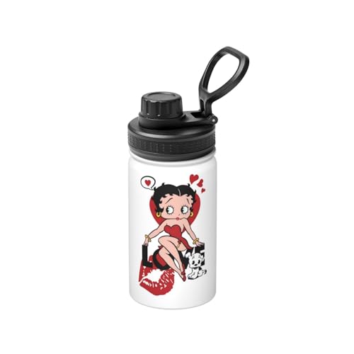 ���� �X�e�����X�{�g�� �x�e�B����� �x�e�B�u�[�v �}�O�{�g�� �^���u���[ ���@�r ������ �L�����[�n���h���t�� �����^�ѕ֗� �R���p�N�g �ۉ��ۗ� 530ml