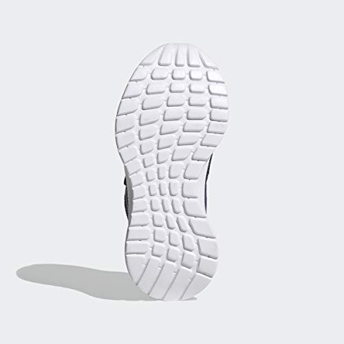 Image of adidas Baby Boys' Tensor Run Shoes