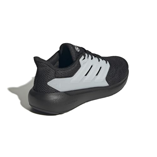 Image of adidas Unisex-Adult Ultimashow 2.0 Mer Motorsport Shoes
