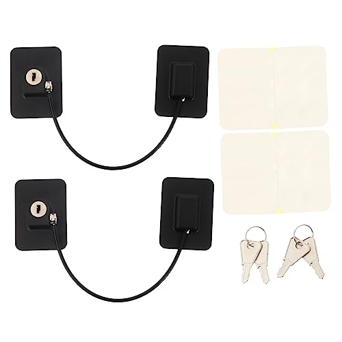 TOYANDONA 2�①�Ƀh�A���b�N ����L���r�l�b�g�p �q�� ���b�N �����s�v ���t��