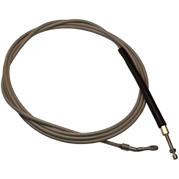 linka gazu Piaggio, B026121
