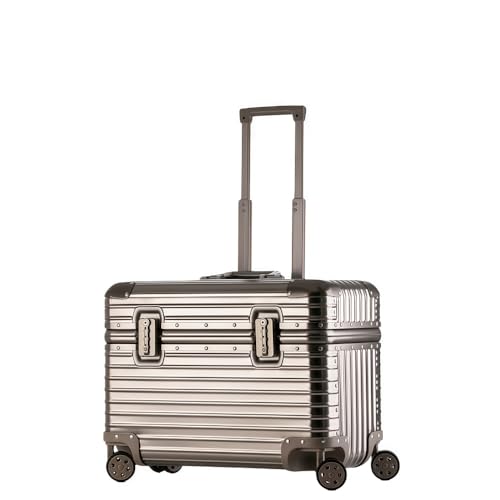 [JNNJ] @ݗpX[cP[XAA~t[APC fށAJ̊WAyʁARpNgŎ^тɕ֗AÉfAzC[A360 x]AhAh~AϏՌA킢 (18C` [TSAŊփbN],`^)