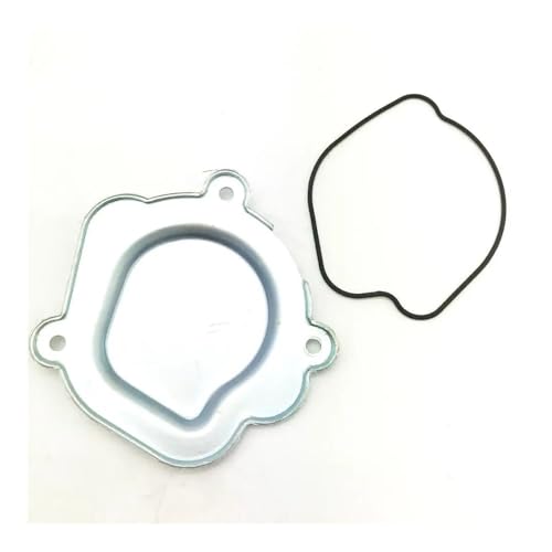 Corps de papillon D46-11 idéal pour les sorties en VTT HS800 - 6