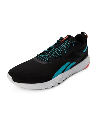 Image of Reebok Mens Flexagon Force 4 Walking Shoe