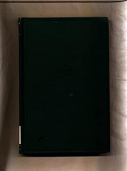 Hardcover Solution of Equations and Systems of Equations Book