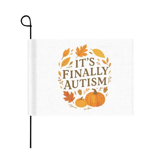 Image of Pasted-20250904-101723 Flags Vintage Banner Backyard