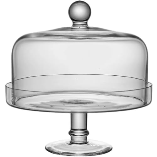 AKILERKXP[Lh[[bp̃P[LZbgKXP[L̓t[cv[gafU[g\EFfBOĂ݂Ă_XgJo[tX^hfU[gt[cv[grbtFpWtfU[gh[fU[gWƂ߂傭 (20*22cm