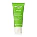 WELEDA Krem Nawilżający, 75 ml