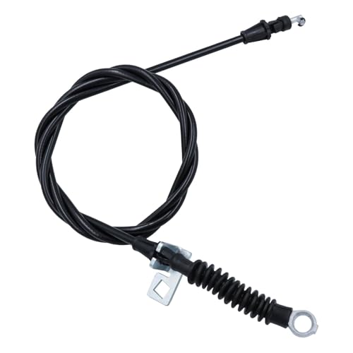 585271601 �X�e�����X�|���䃏�C���[�̌��� 11524E 1650EXL 924HV ST261E ST268EP ST276EP EPT ����@���i