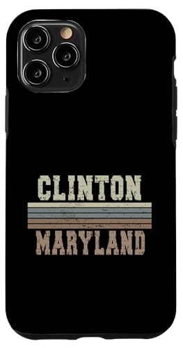 ���g�� �N�����g�� �����[�����h �X�}�z�P�[�X iPhone 11 Pro �p