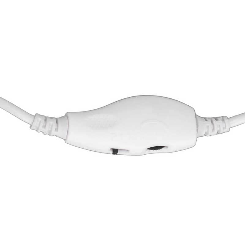 Spin Bead Loader Two Directions Electric Bead Spinner for Necklace DIY