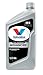 Valvoline Advanced Protection 0W-8 Full Synthetic Motor Oil 1 Quart, Pack of 6