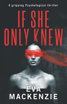 Paperback If She Only Knew Book