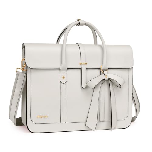 MOSISO Convertible Laptop Backpack