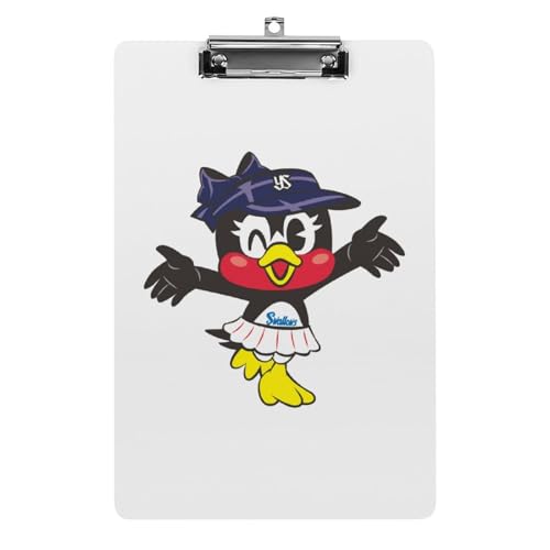 Nbv{[h NgX[Y A4 pⳋ }Otbv Nbvt@C [hpbh {[h t@CoC_[ `[oC_[ t@C{[h [ y c^ ^ѕ֗  p 