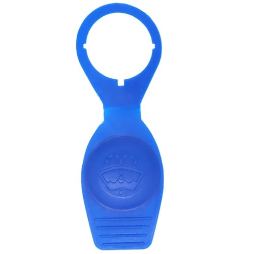 Bouchon de réservoir de lave-glace Audi A3 idéal pour l'entretien hiver