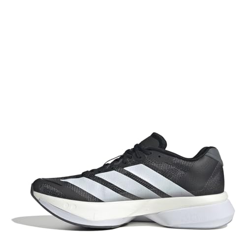 Image of adidas womens Down