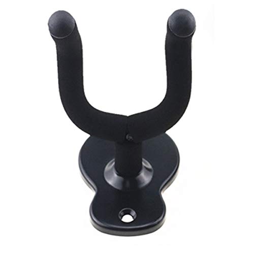 AIDIRui Support mural pour guitare, support de guitare, support de guitare, guitare, acoustique, électrique, basse… - Les Beatles, Paul McCartney, John Lennon, RIngo Starr, George Harrison AIDIRui Support mural pour guitare, support de guitare, support de guitare, guitare, acoustique, électrique, basse… – Image 5