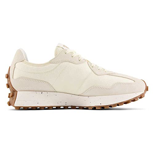 New Balance Womens 327Sneaker