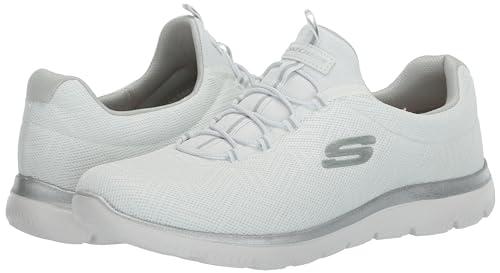 Image of Skechers Women Dynamight Sneakers
