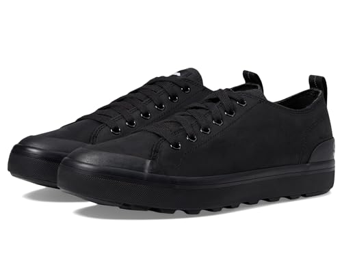 Image of SOREL Men's Metro ll Low Waterproof Sneaker