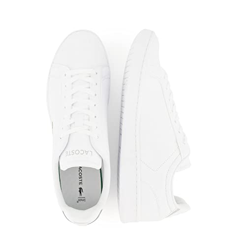 Image of Lacoste Men's Carnaby Sneakers