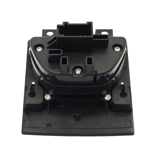 Électronique Macan Turbo en panne ? Solution OE 95B927225A - 3