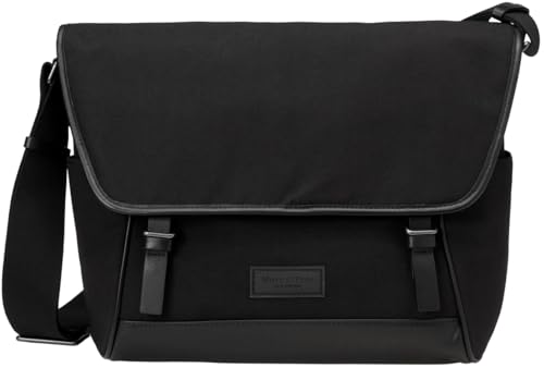 Marc OߴPolo Bolso bandolera con compartimento para portátil Hombre Business