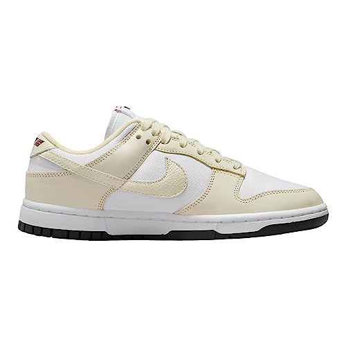 Image of Nike Women's Dunk Low Sneaker
