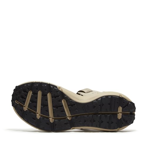 Timberland Men's Motion Dune Backstrap Sandals4