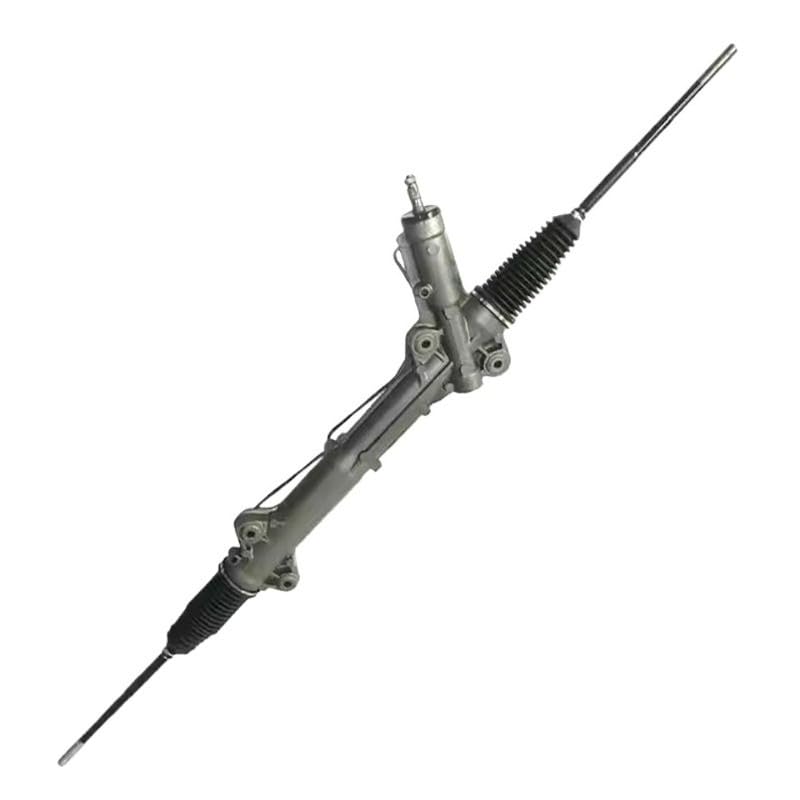 Power Steering Gear Rack for Mercedes-Benz Sprinter, W906 LHD A9064601100 A9064601200 A9064600800 A9064600600 A9064600400