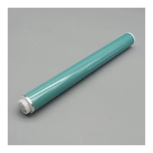 Tambour OPC GPR-39 haute longévité pour Canon IR 1730 1740 1750