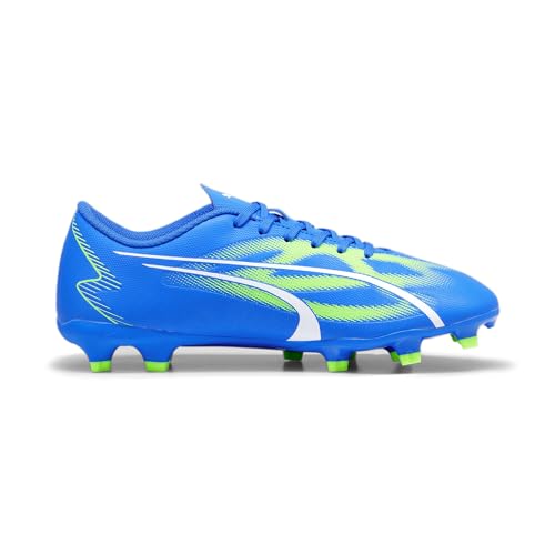 Image of Puma Men Ultra Play FG /AG Football Shoe