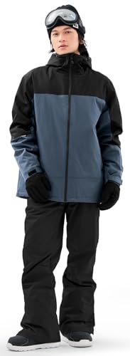 [ANCX] Xm[{[hEFA XL[EFA Y ㉺Zbg jZbNX lss04 m bl-dknv-bl