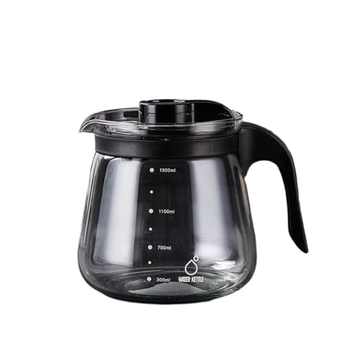 Vlwm ␅ ϔM KXsb`[ |bg L 􂢂₷  e ϔMKX|bg EH[^[sb`[ M (D,1700ml)