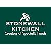 Stonewall Kitchen Chipotle Aioli, 9.75 Ounces