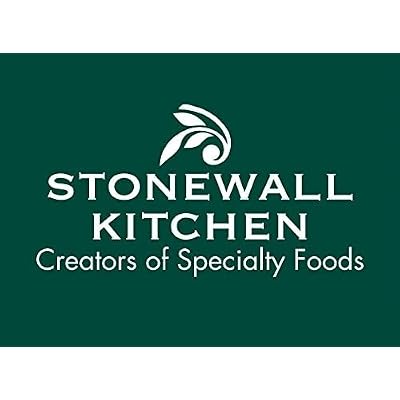 Stonewall Kitchen Chipotle Aioli, 9.75 Ounces