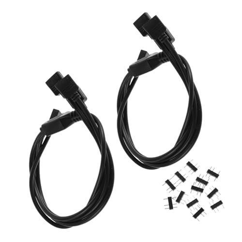 FUNOMOCYA 1 Zbg }U[{[h RlN^ P[u 3s 1  3 t@ Xvb^[  50Cm  RlN^t Pcp t@  LED Cg Xgbv