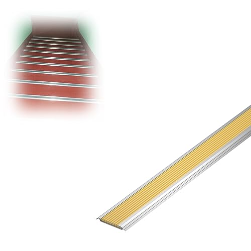 XCSCUK A~jEKiGbWgWVXgbvAO~߃gbhXgbvAO̊KiɓKĂ܂(B 50mm)