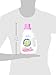 all Baby Liquid Laundry Detergent, 46.5 Fluid Ounces, 31 Loads