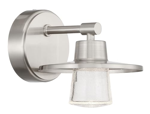 Return to product information