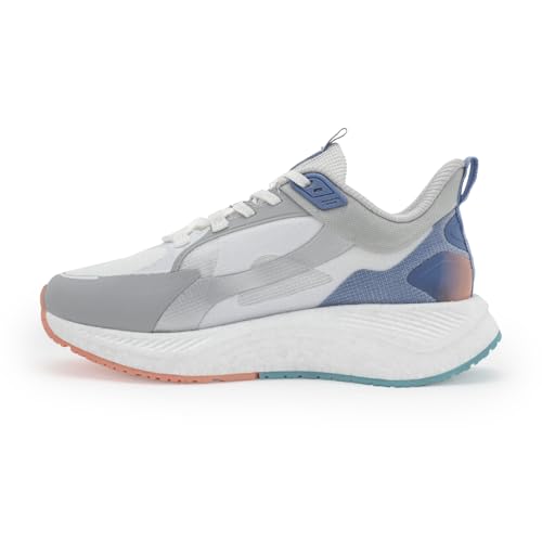 Image of Red Tape Womens Rlo1694m Athleisure Shoes