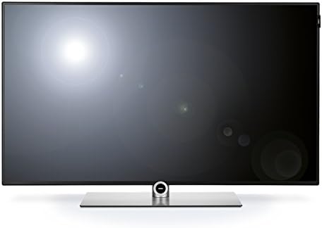 loewe tv 40