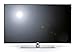 Produktbild Loewe ONE 40 - FullHD Smart TV - Fernseher ( DVB-C/S2/T2 & USB-Recording, WLAN, HbbTV) [Energieklasse A] (56404W72)