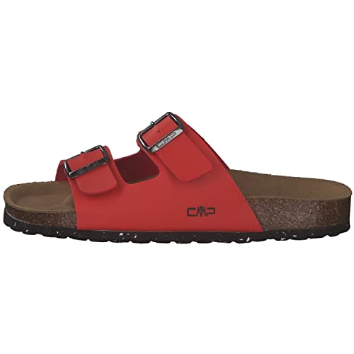 Image of CMP womens Casual