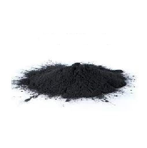 Image of morel TK1178 Toner Powder (Pouch) 375G for USE in KYOCERA TASKALFA TK1174 / M2040 / M2540 / M2640 TK1178 Printers