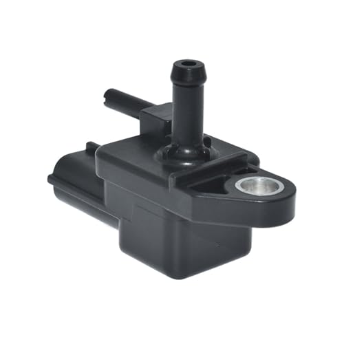 22627-AA111 VOGGWBMQ sensor de presion para motor Subaru 1PCS 3