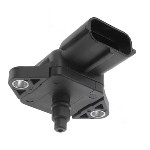 Capteur MAP de pression Toyota Duet Sparky 89420-97204 079800-5380